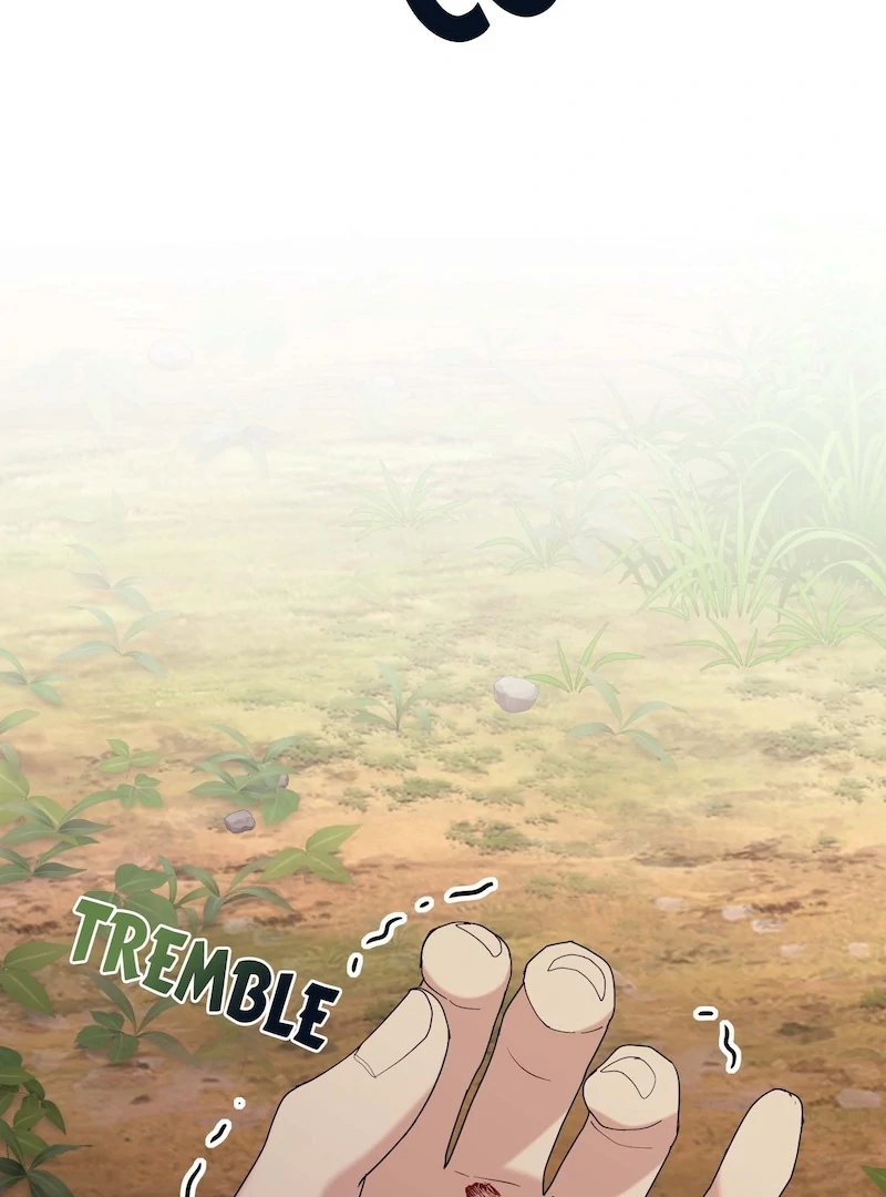 My Second Husband Is Desperate And Depressed Chapter 130 - page 25