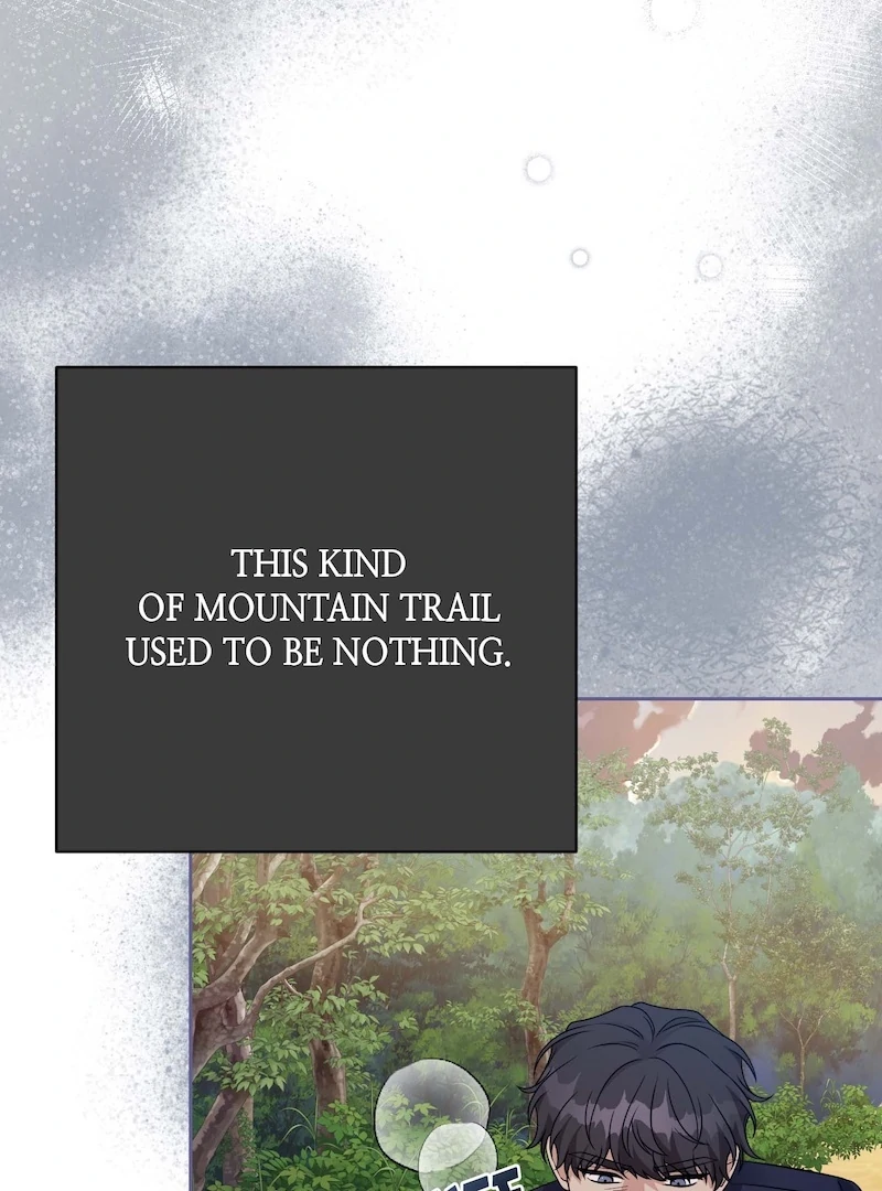 My Second Husband Is Desperate And Depressed Chapter 130 - page 27