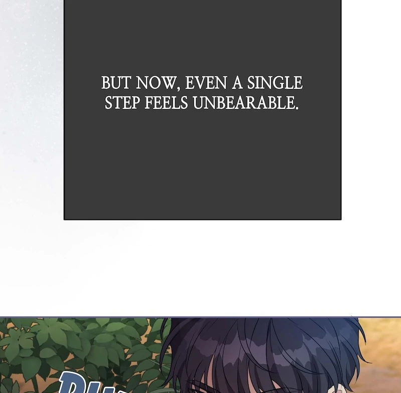 My Second Husband Is Desperate And Depressed Chapter 130 - page 29