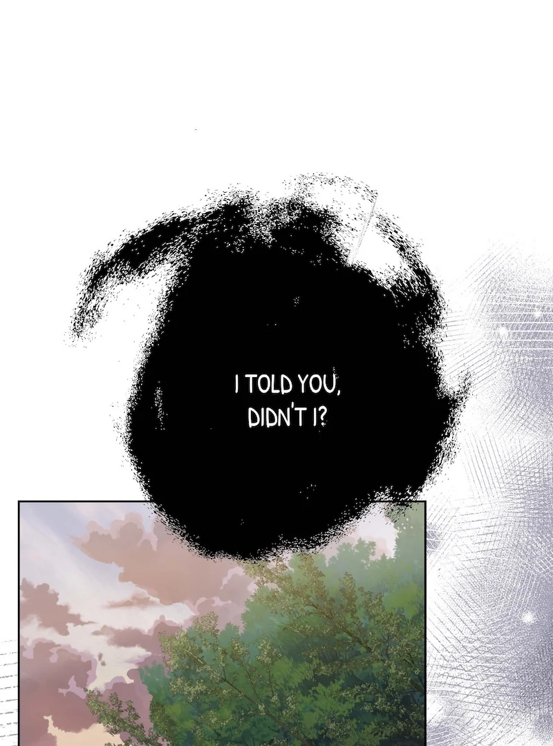 My Second Husband Is Desperate And Depressed Chapter 130 - page 31