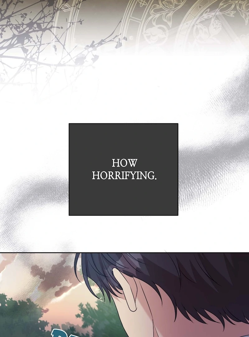 My Second Husband Is Desperate And Depressed Chapter 130 - page 37