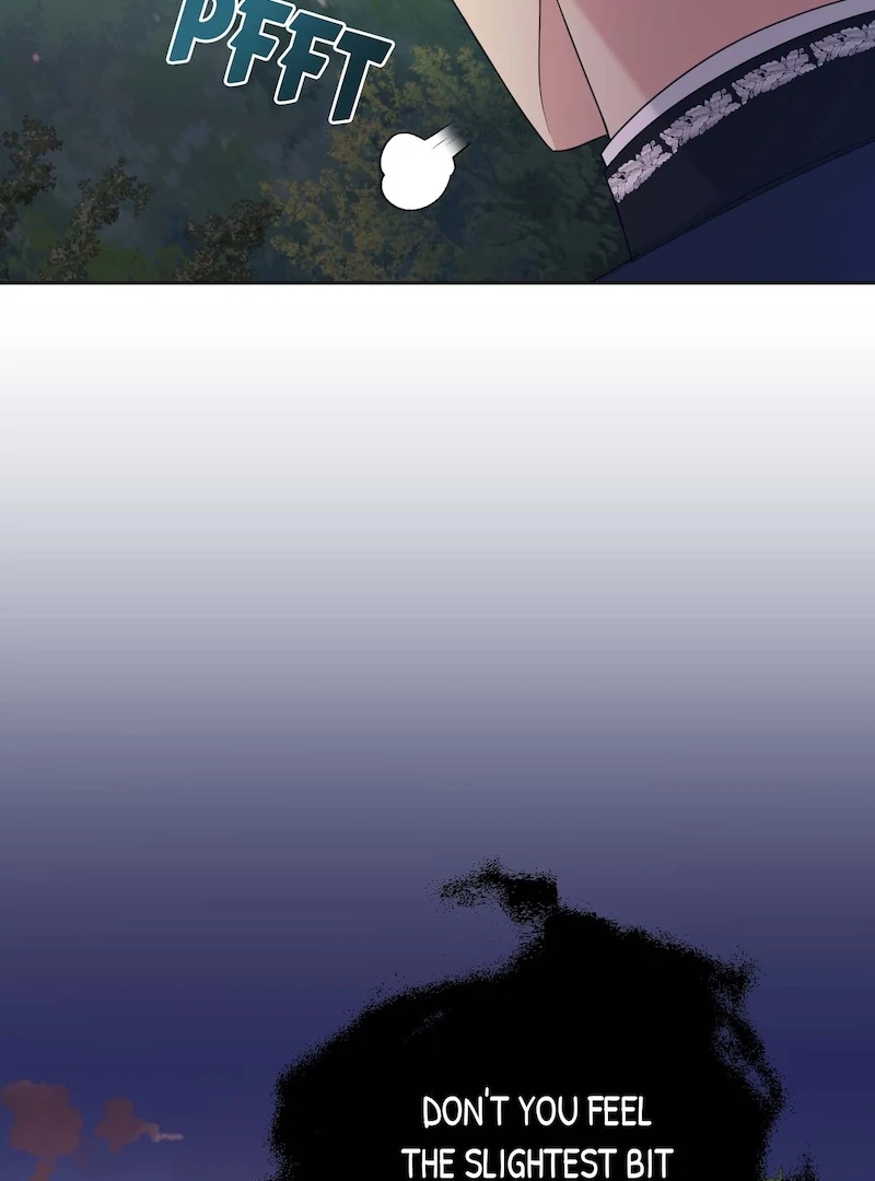 My Second Husband Is Desperate And Depressed Chapter 130 - page 38