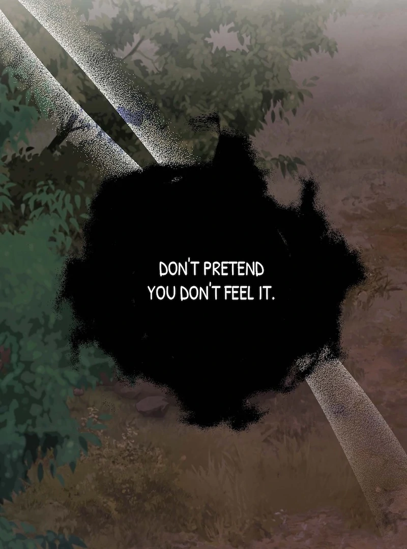 My Second Husband Is Desperate And Depressed Chapter 130 - page 42