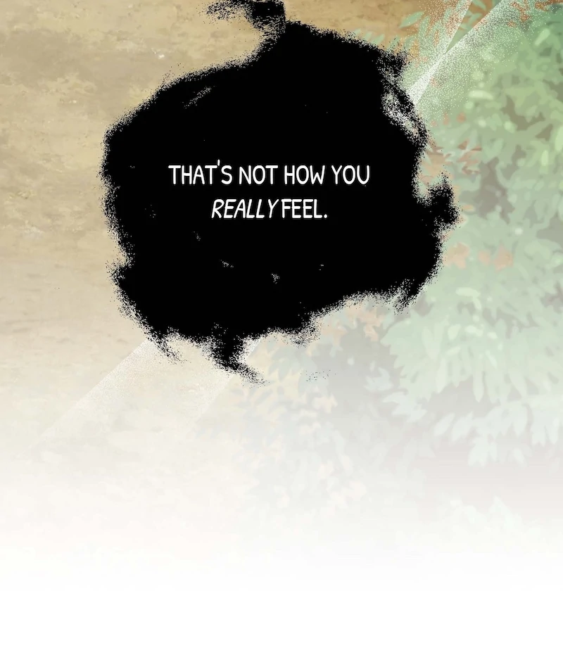 My Second Husband Is Desperate And Depressed Chapter 130 - page 44