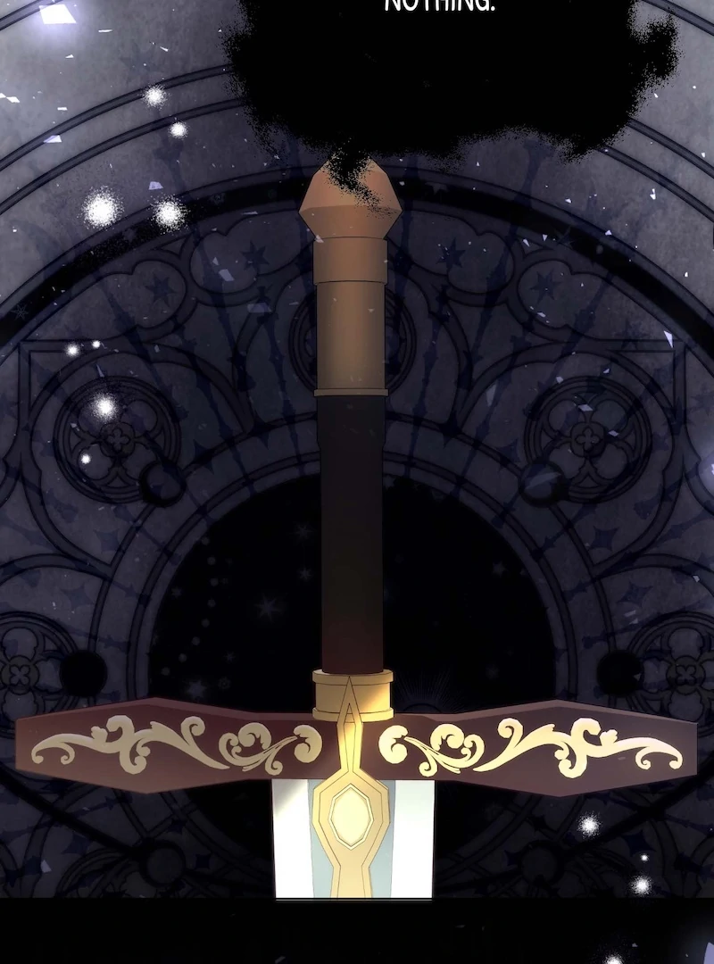 My Second Husband Is Desperate And Depressed Chapter 130 - page 49