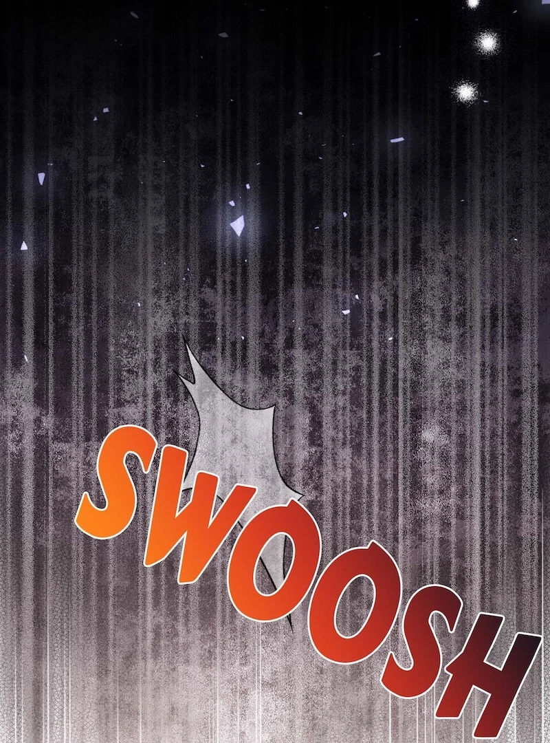 My Second Husband Is Desperate And Depressed Chapter 130 - page 50