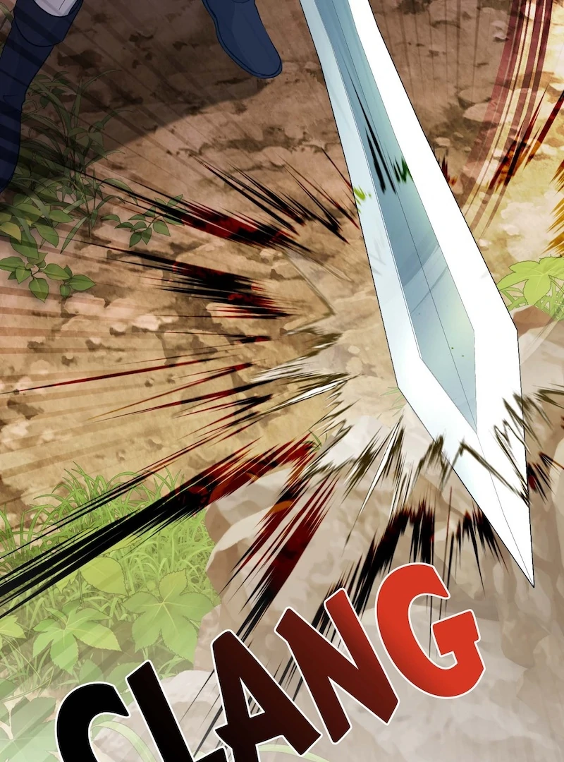 My Second Husband Is Desperate And Depressed Chapter 130 - page 52