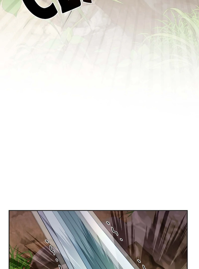 My Second Husband Is Desperate And Depressed Chapter 130 - page 53