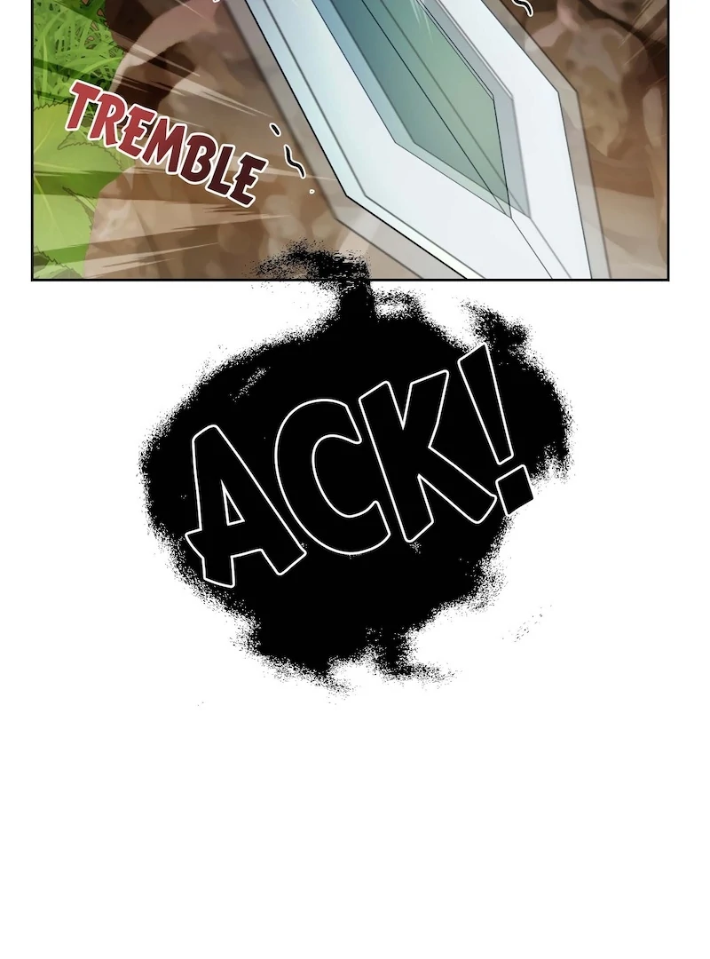 My Second Husband Is Desperate And Depressed Chapter 130 - page 54