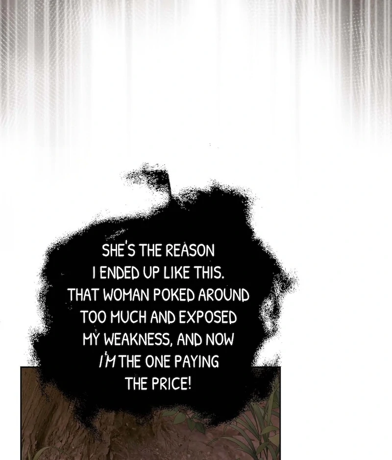 My Second Husband Is Desperate And Depressed Chapter 130 - page 58