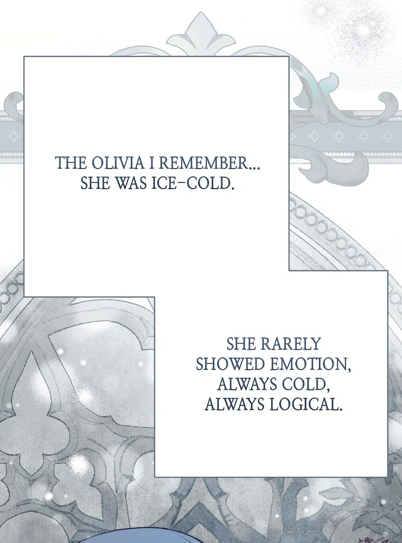 My Second Husband Is Desperate And Depressed Chapter 130 - page 67