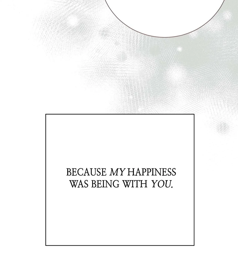 My Second Husband Is Desperate And Depressed Chapter 130 - page 73