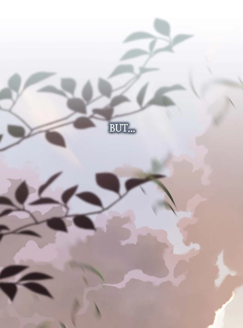 My Second Husband Is Desperate And Depressed Chapter 130 - page 74