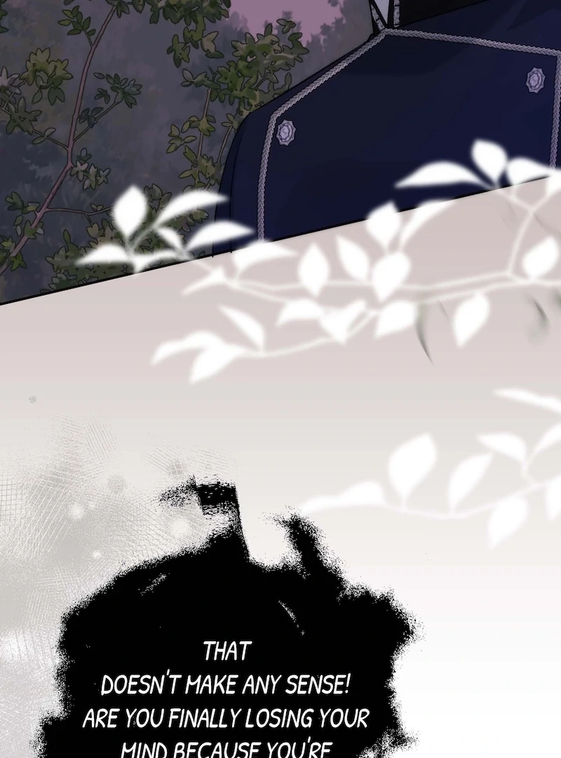 My Second Husband Is Desperate And Depressed Chapter 130 - page 76