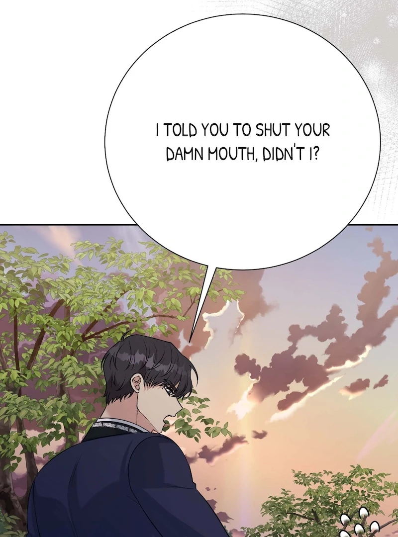 My Second Husband Is Desperate And Depressed Chapter 130 - page 78