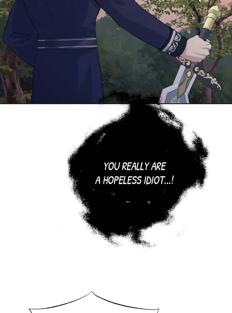 My Second Husband Is Desperate And Depressed Chapter 130 - page 79