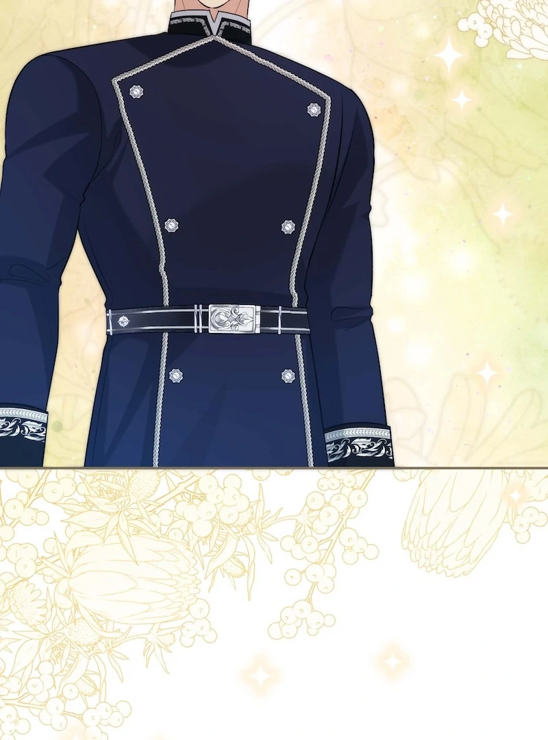 My Second Husband Is Desperate And Depressed Chapter 130 - page 85