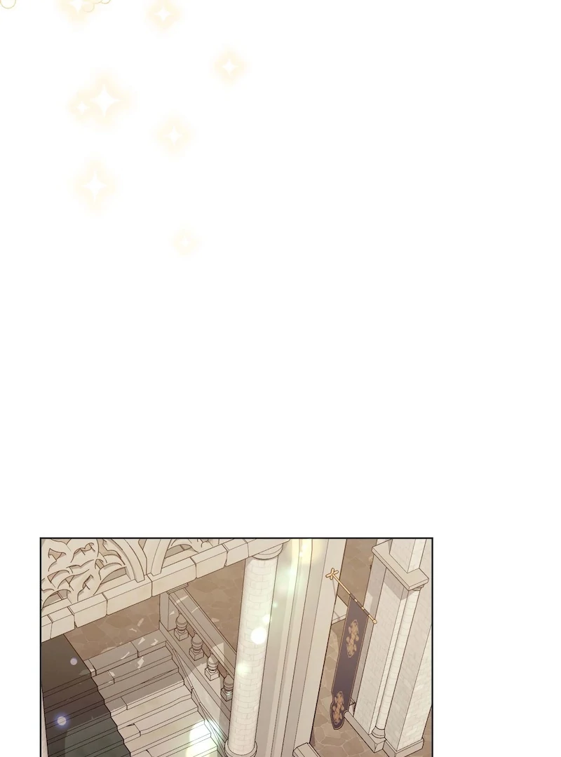 My Second Husband Is Desperate And Depressed Chapter 130 - page 86