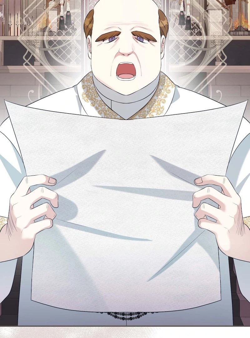 My Second Husband Is Desperate And Depressed Chapter 130 - page 91