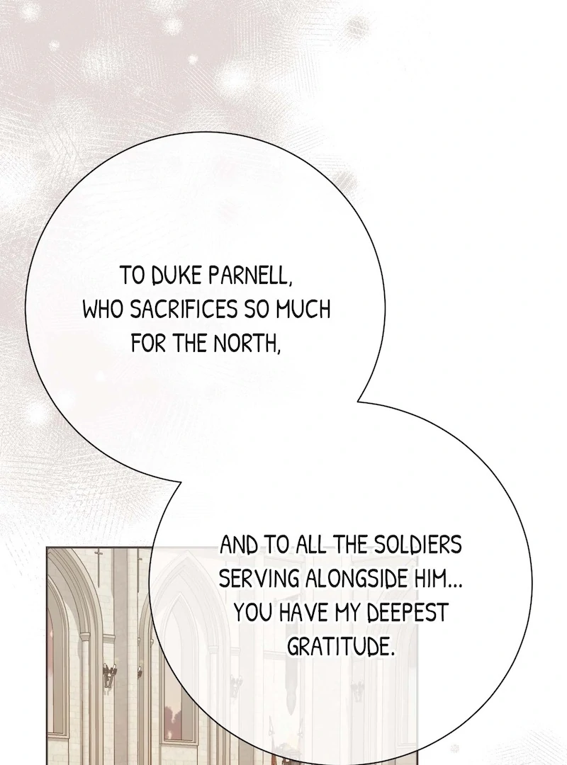 My Second Husband Is Desperate And Depressed Chapter 130 - page 92