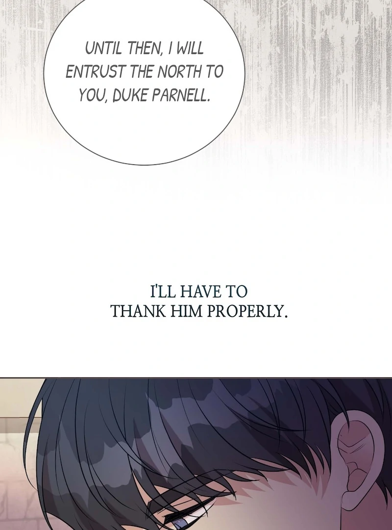 My Second Husband Is Desperate And Depressed Chapter 130 - page 97