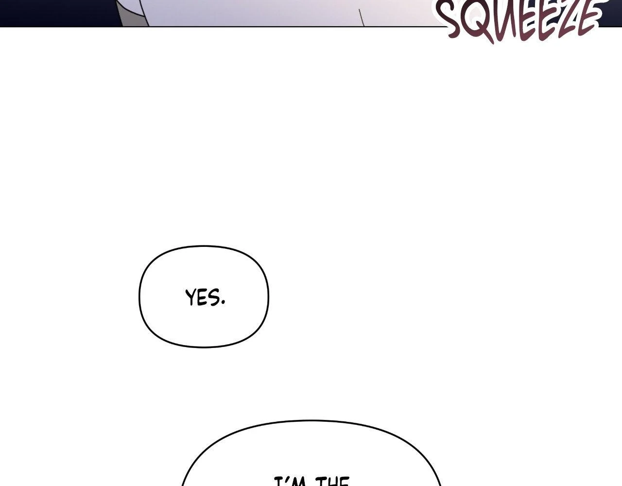 How To Captivate Your Boss Chapter 26 - page 101