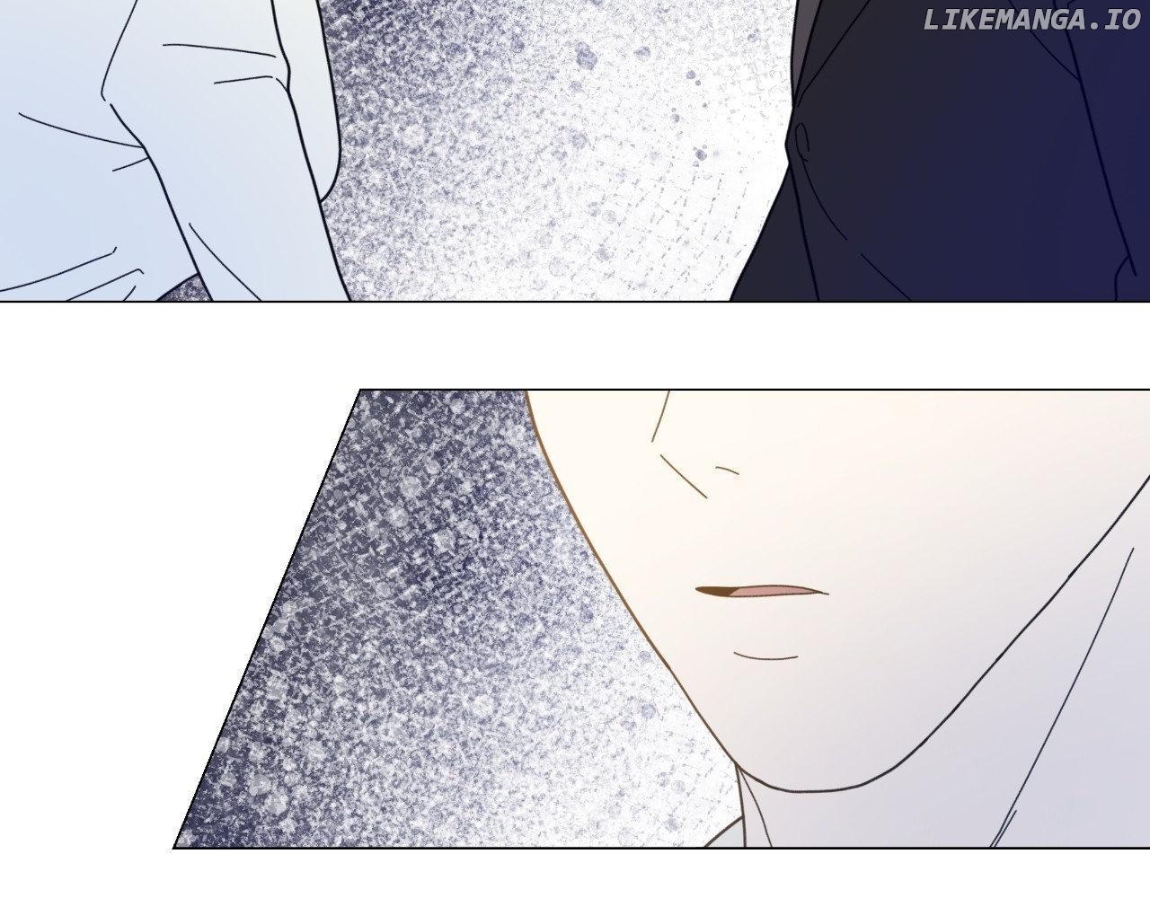 How To Captivate Your Boss Chapter 26 - page 103