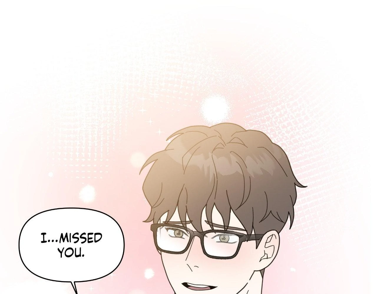 How To Captivate Your Boss Chapter 26 - page 104