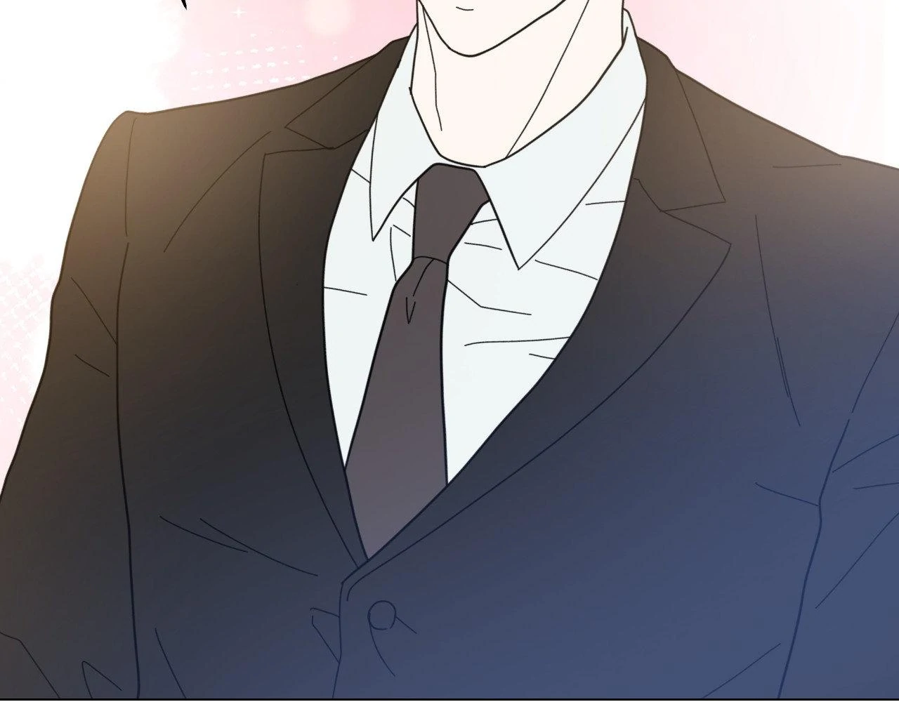 How To Captivate Your Boss Chapter 26 - page 105