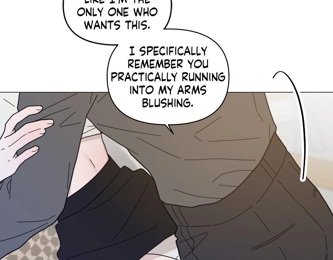 How To Captivate Your Boss Chapter 26 - page 16