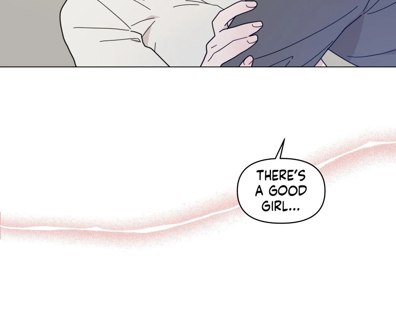 How To Captivate Your Boss Chapter 26 - page 18