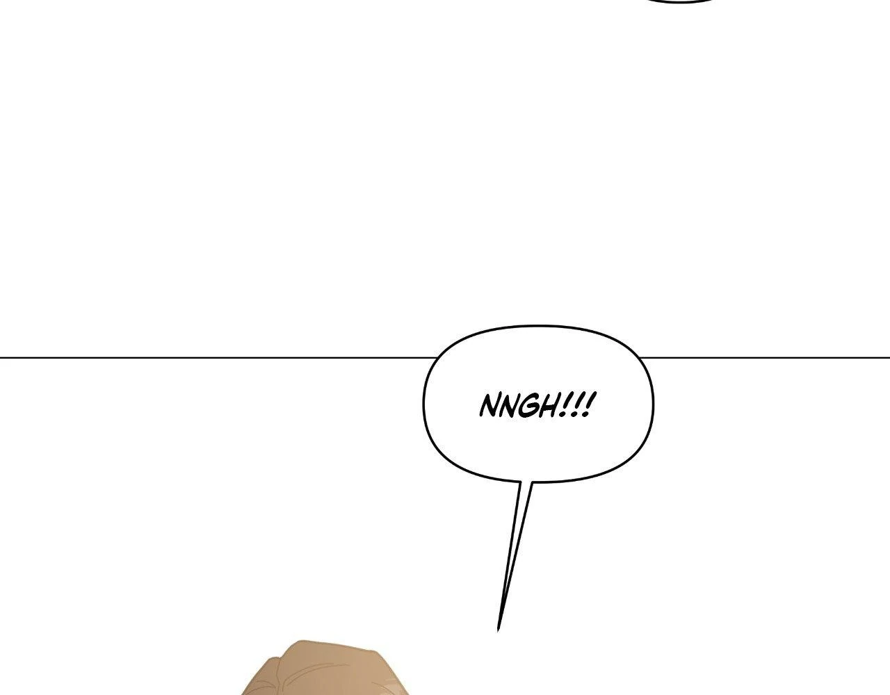 How To Captivate Your Boss Chapter 26 - page 28