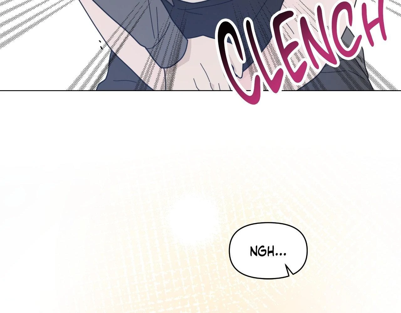 How To Captivate Your Boss Chapter 26 - page 30