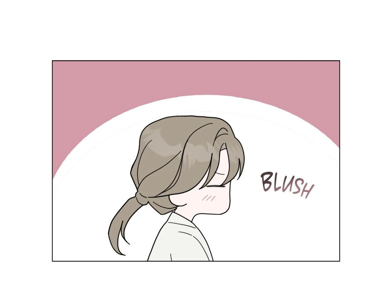 How To Captivate Your Boss Chapter 26 - page 41