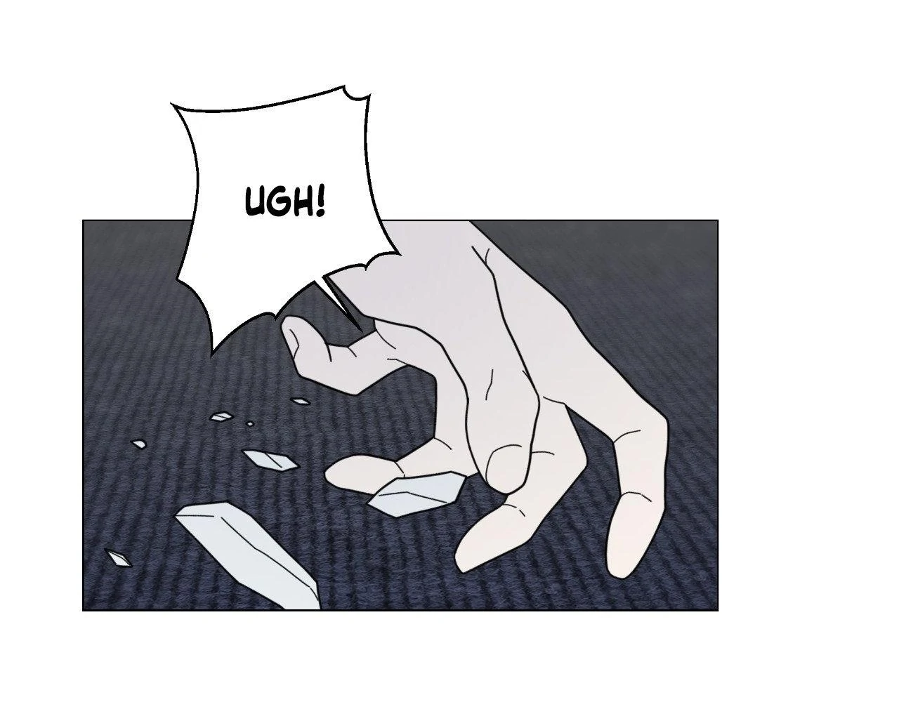 How To Captivate Your Boss Chapter 26 - page 50