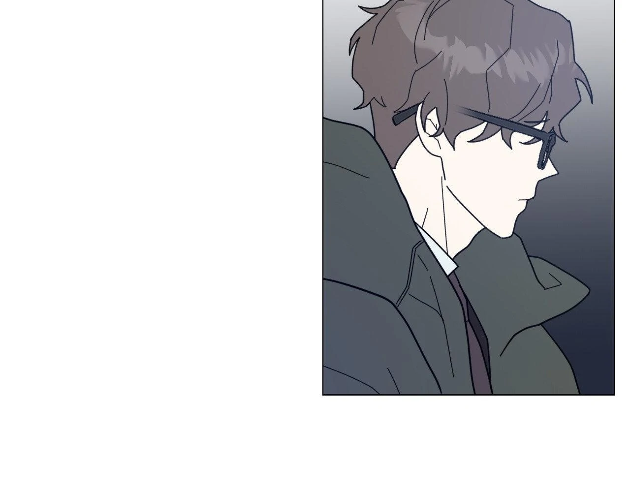 How To Captivate Your Boss Chapter 26 - page 55