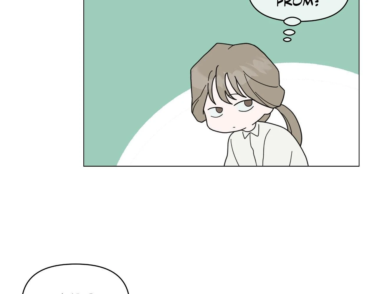 How To Captivate Your Boss Chapter 26 - page 58