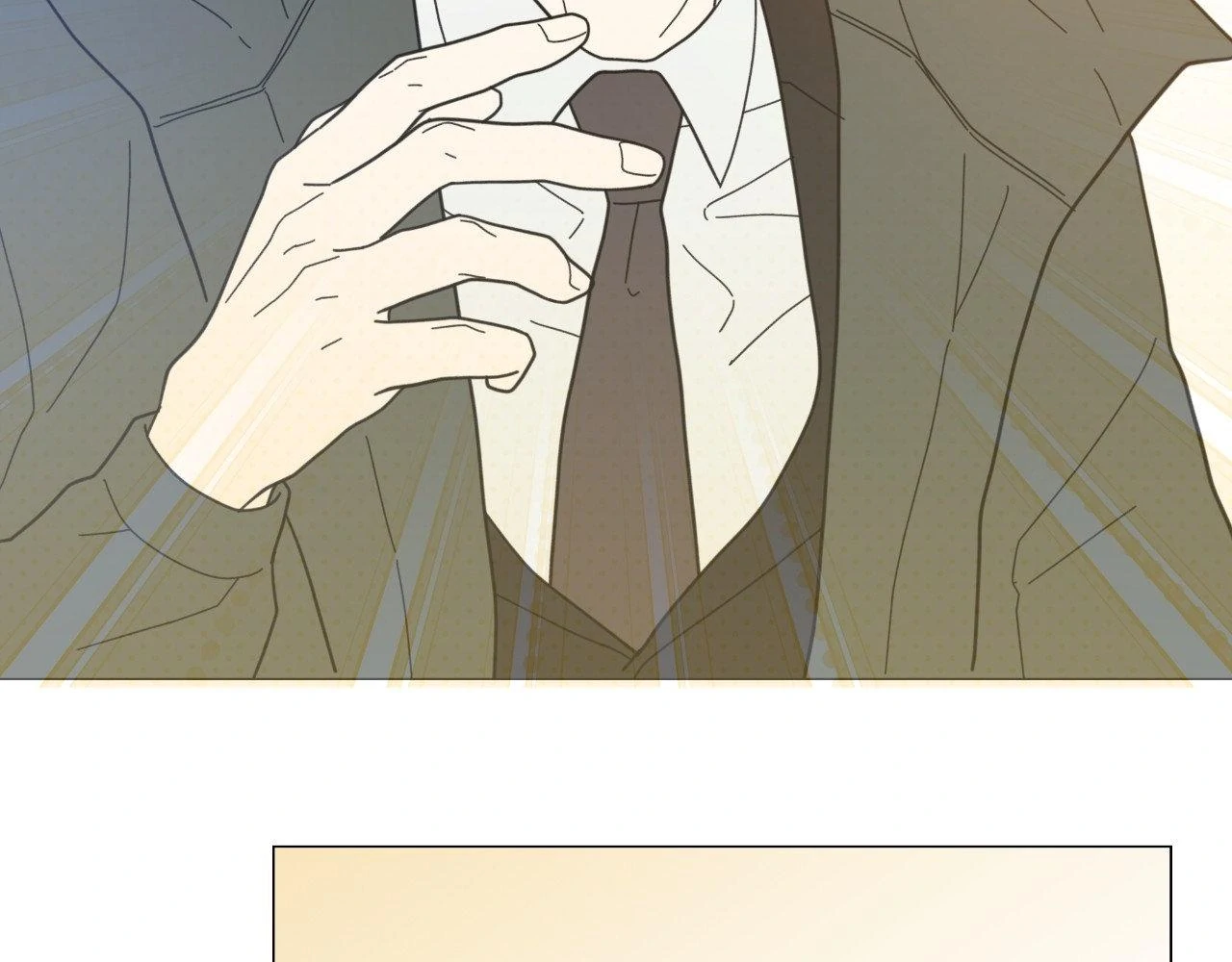 How To Captivate Your Boss Chapter 26 - page 63