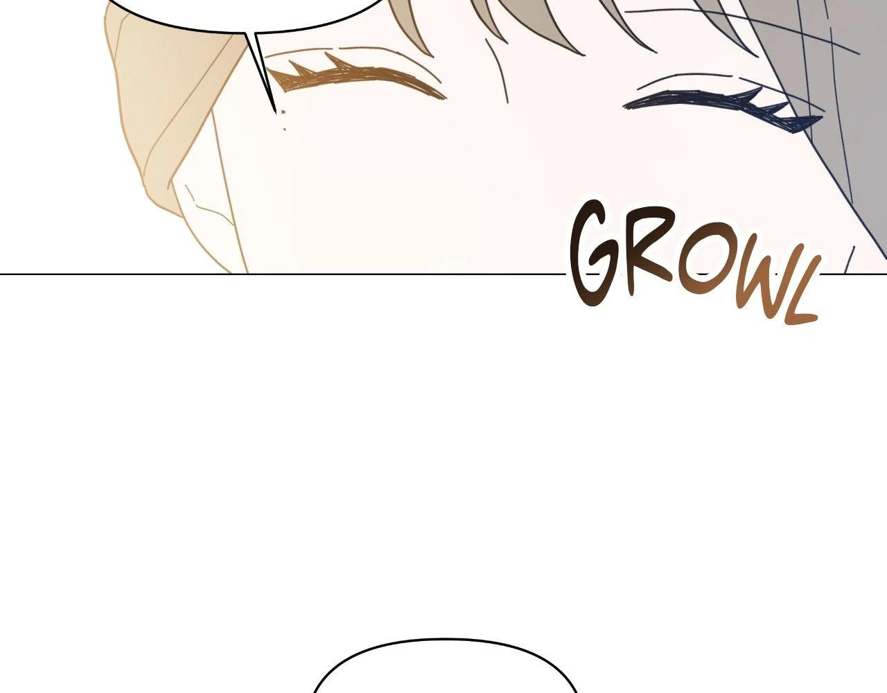 How To Captivate Your Boss Chapter 26 - page 70