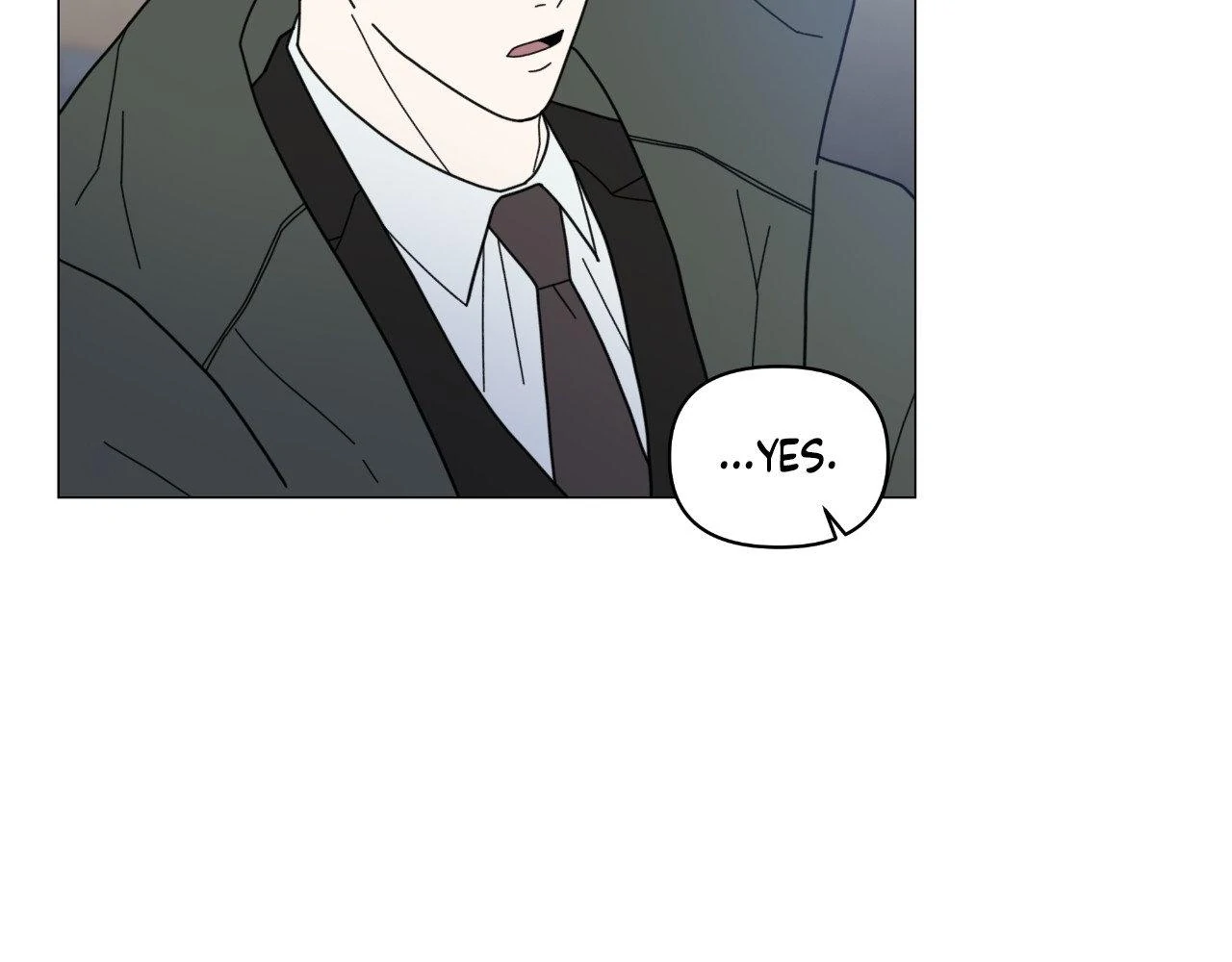 How To Captivate Your Boss Chapter 26 - page 73