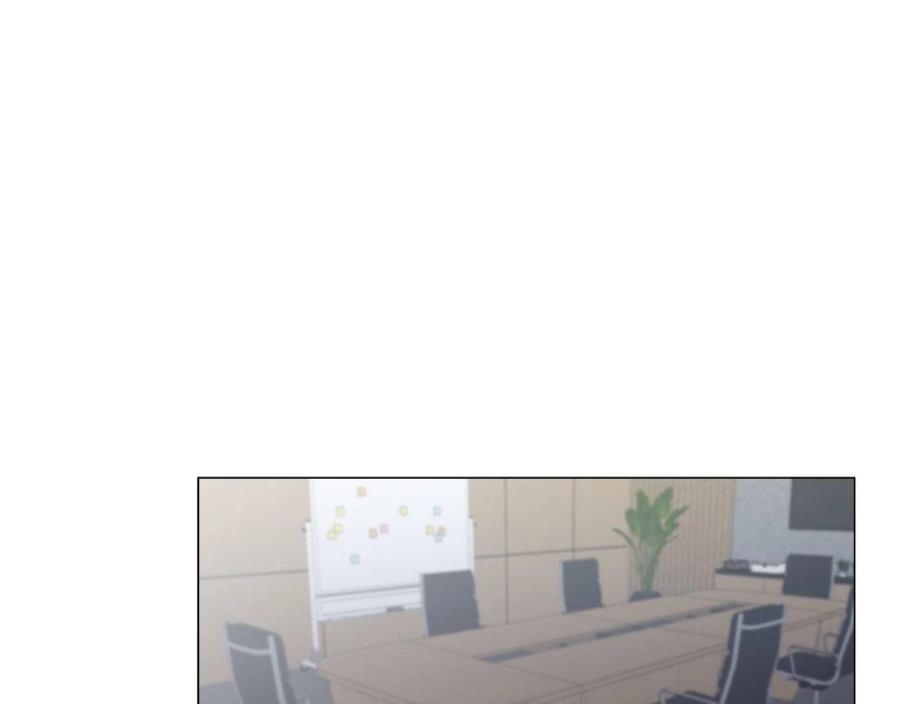 How To Captivate Your Boss Chapter 26 - page 74