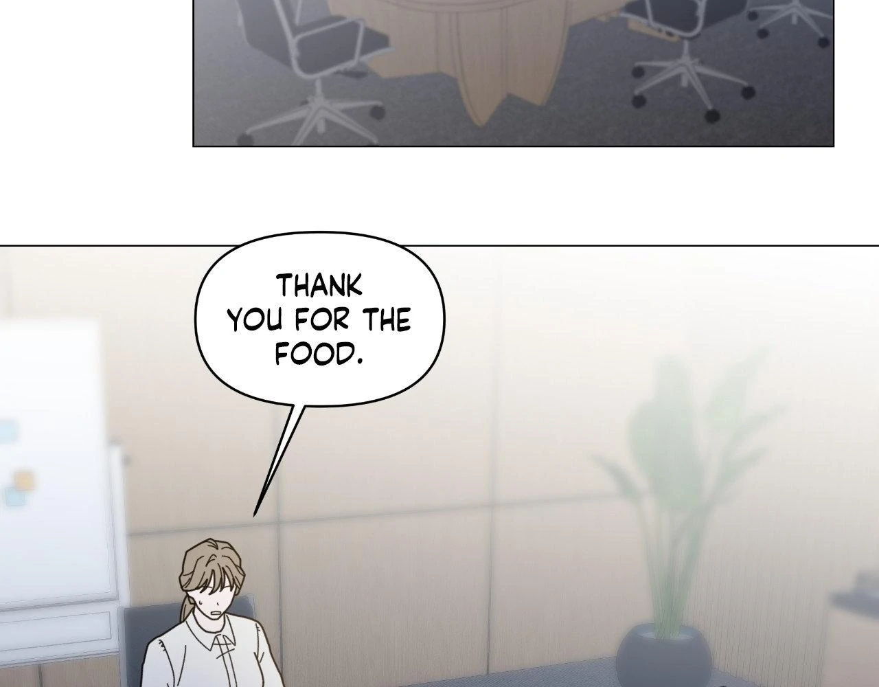 How To Captivate Your Boss Chapter 26 - page 75