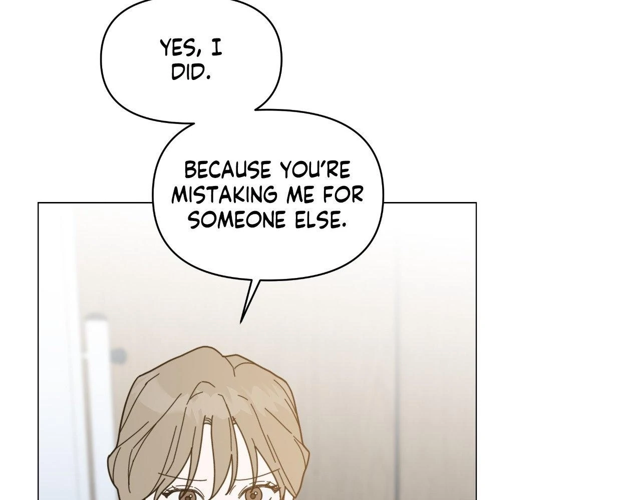 How To Captivate Your Boss Chapter 26 - page 94