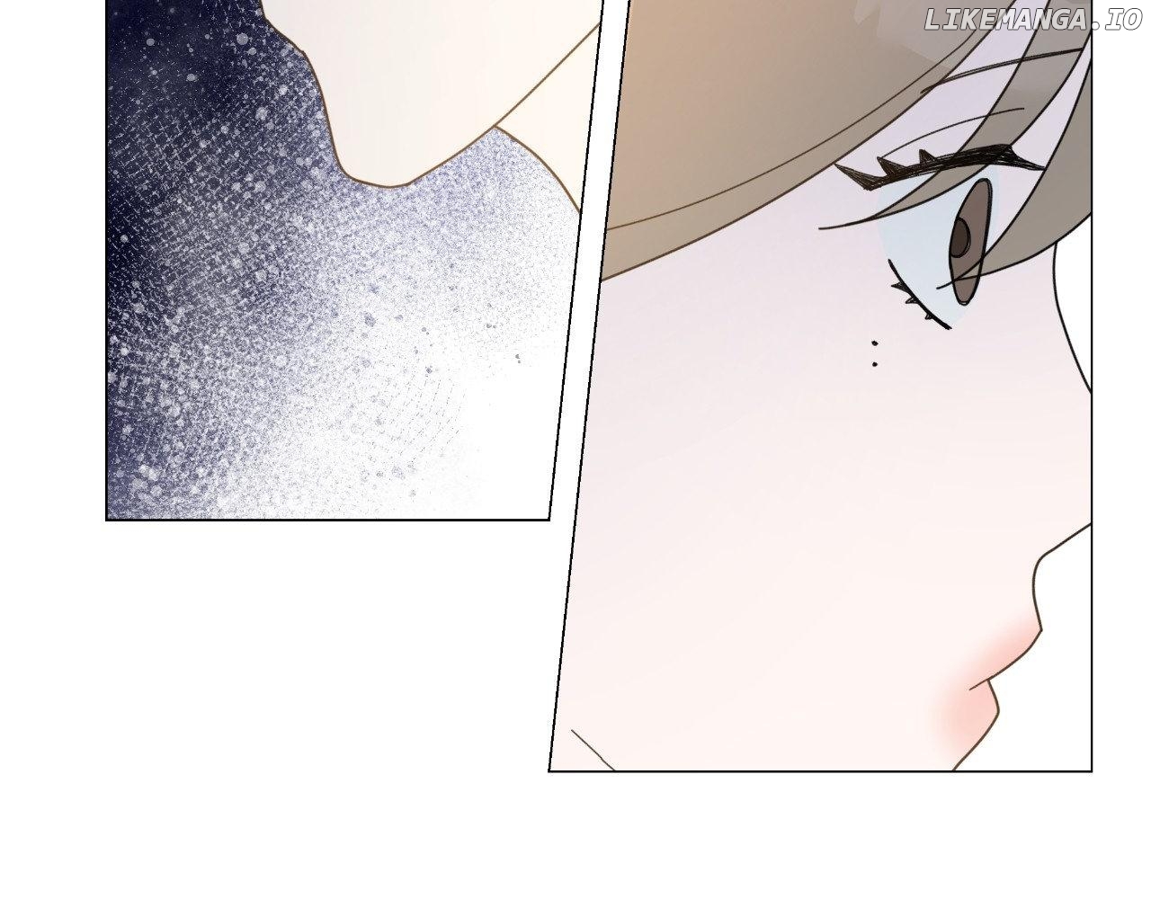 How To Captivate Your Boss Chapter 26 - page 97