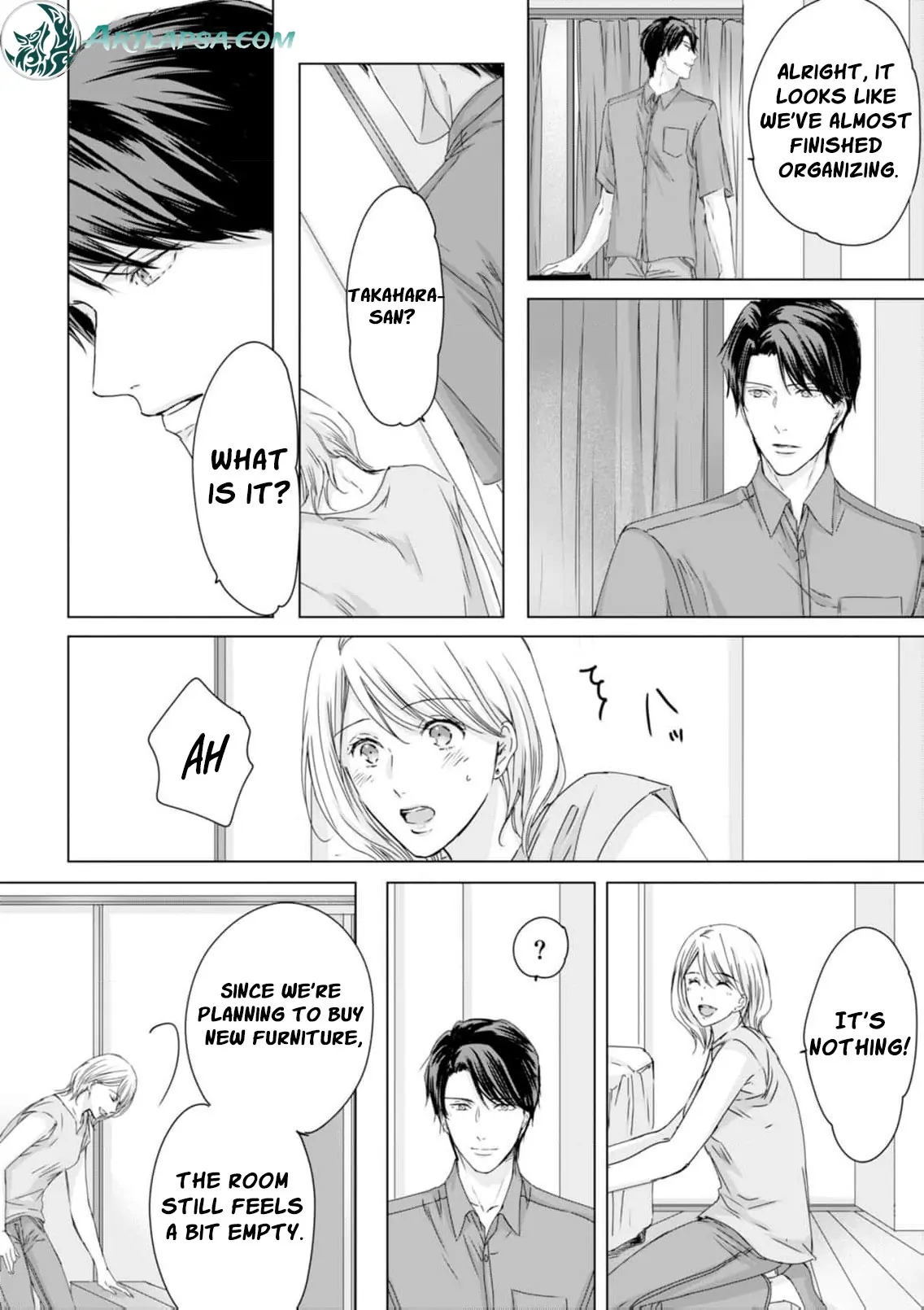 Jitsu wa Watashi, Dekiaisaretemashita!? - Saitei Kareshi kara Saikyou Kareshi e Chapter 10 - page 25