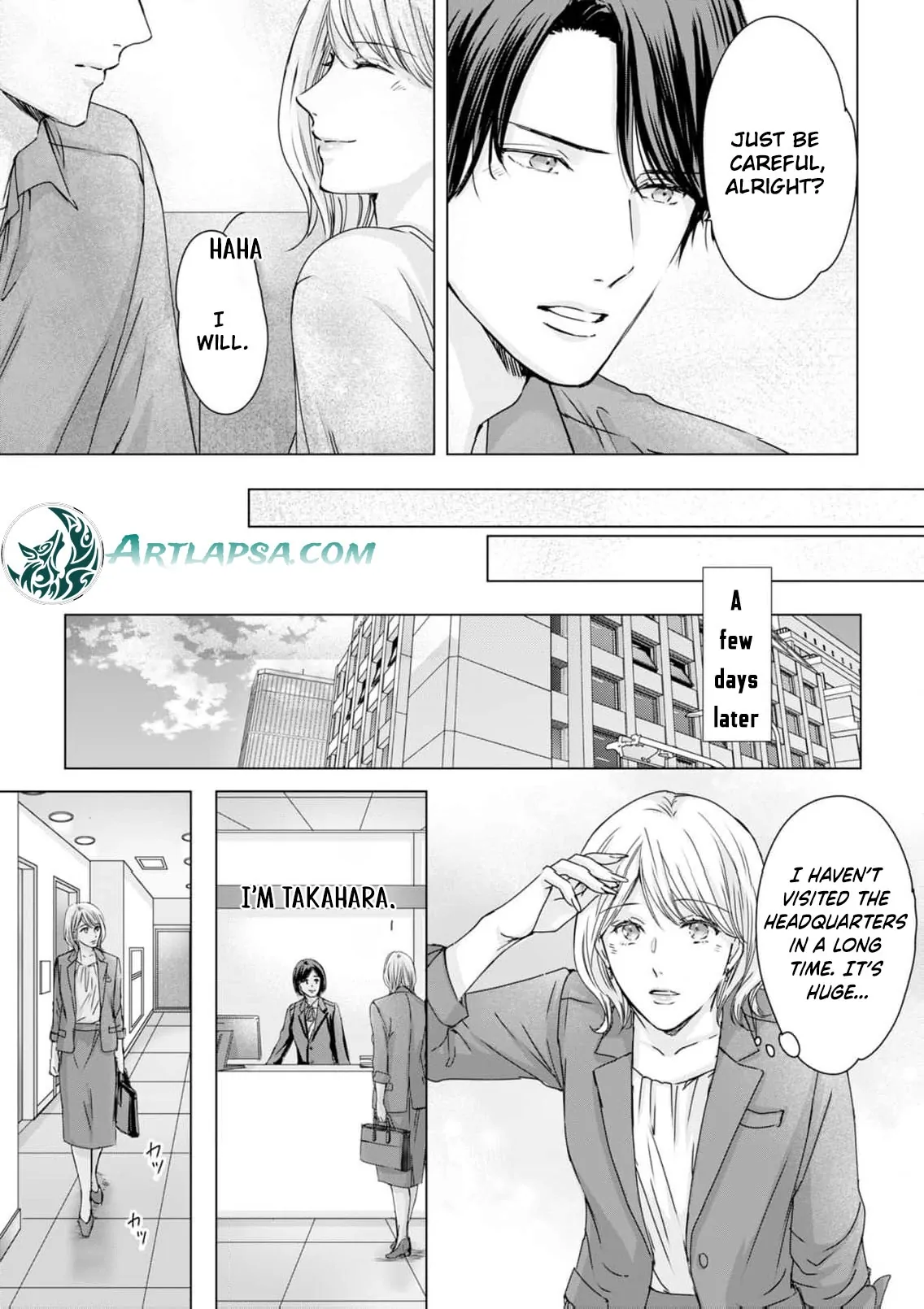 Jitsu wa Watashi, Dekiaisaretemashita!? - Saitei Kareshi kara Saikyou Kareshi e Chapter 12 - page 18