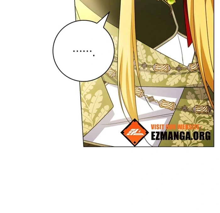 Sorry, I got distracted by your looks Chapter 36 - page 103