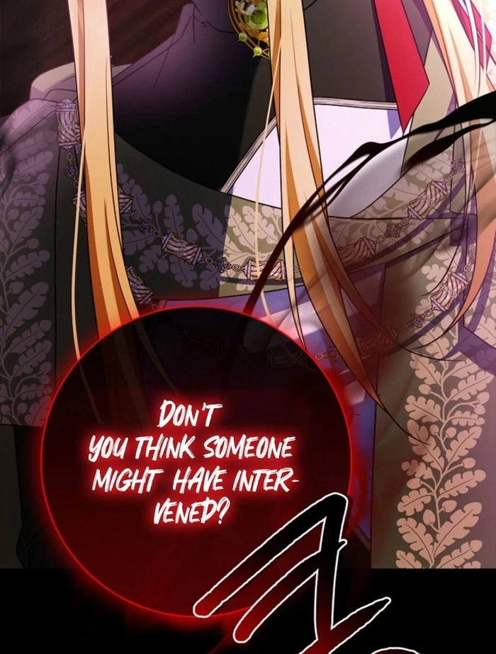 Sorry, I got distracted by your looks Chapter 36 - page 111