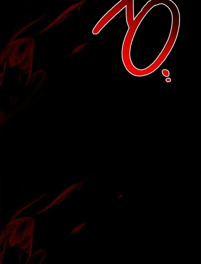 Sorry, I got distracted by your looks Chapter 36 - page 112