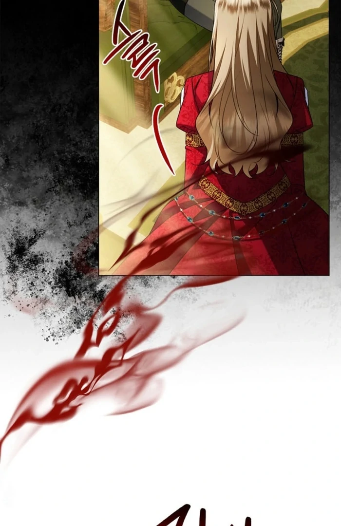 Sorry, I got distracted by your looks Chapter 36 - page 115